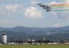 Airpower 2019