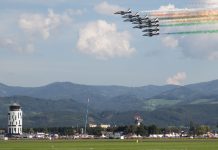 Airpower 2019